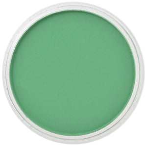 PanPastel - Permanent Green 640.5