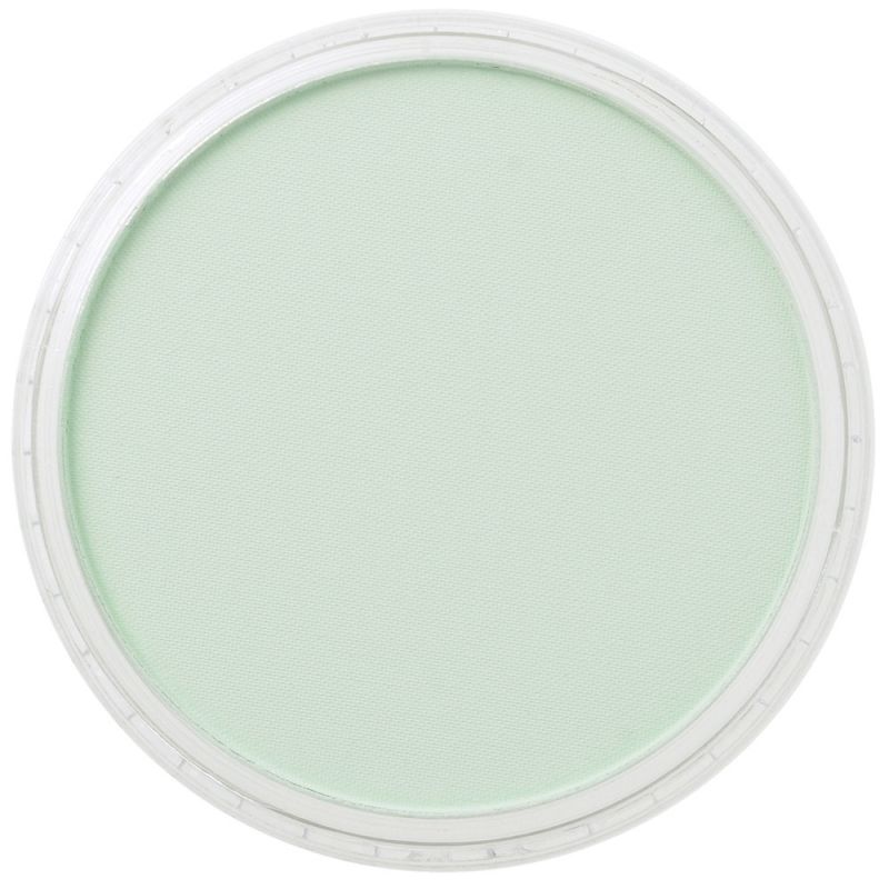 PanPastel - Permanent Green Tint 640.8