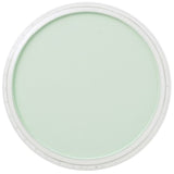 PanPastel - Permanent Green Tint 640.8
