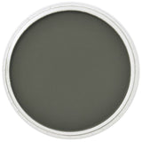 PanPastel - Chromium Oxide Green Extra Dark 660.1