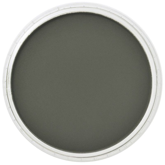 PanPastel - Chromium Oxide Green Extra Dark 660.1