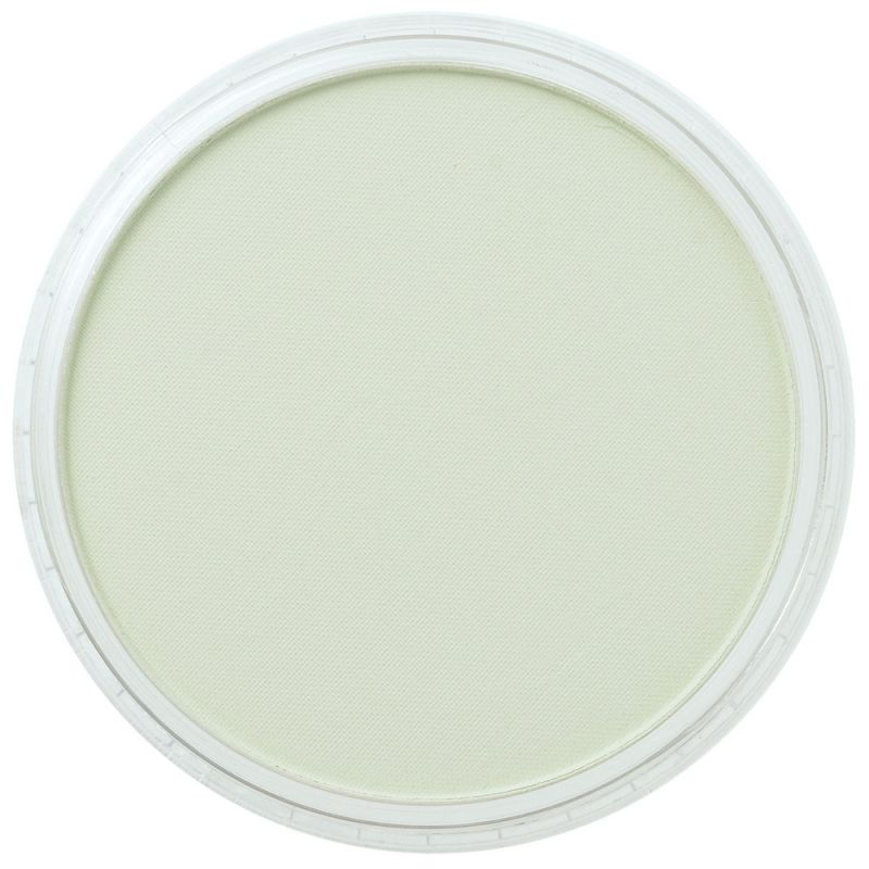 PanPastel - Chromium Oxide Green TInt 660.8