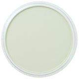 PanPastel - Chromium Oxide Green TInt 660.8