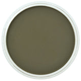 PanPastel - Bright Yellow Green Extra Dark 680.1