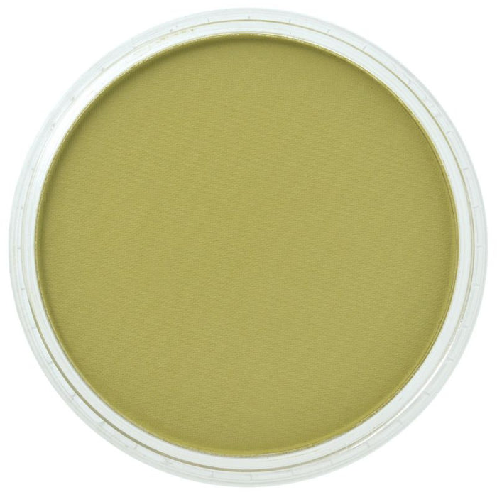 PanPastel - Bright Yellow Green Shade 680.3