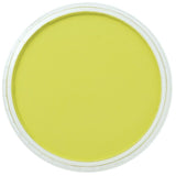 PanPastel - Bright Yellow Green 680.5