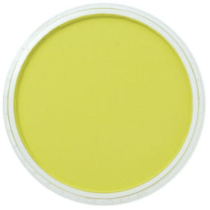 PanPastel - Bright Yellow Green 680.5