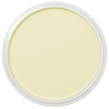 PanPastel - Bright Yellow Green Tint 680.8