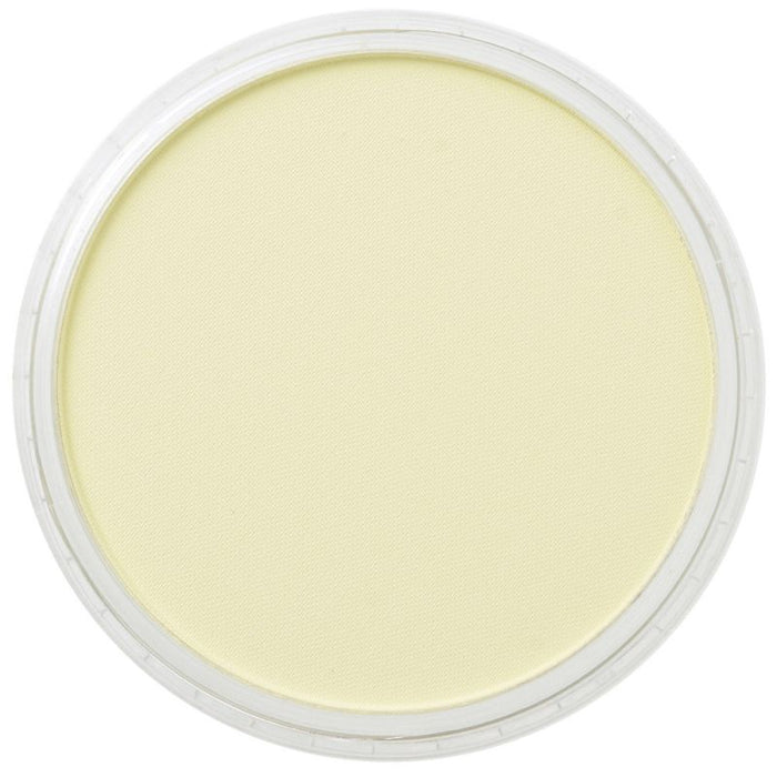 PanPastel - Bright Yellow Green Tint 680.8