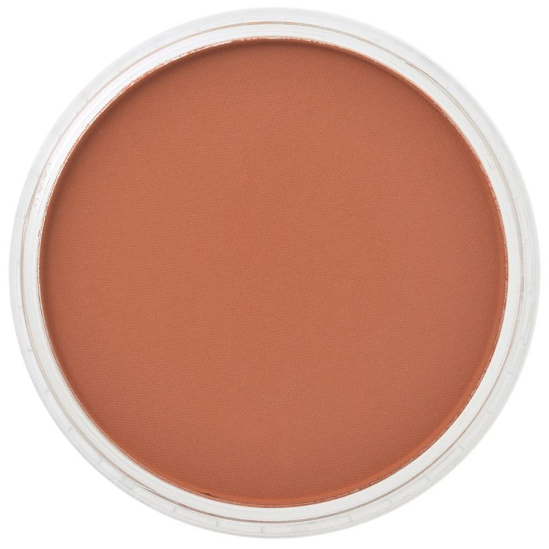 PanPastel - Burnt Sienna 740.5