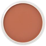 PanPastel - Burnt Sienna 740.5