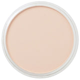 PanPastel - Burnt Sienna Tint 740.8