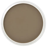 PanPastel - Raw Umber 780.5