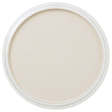 PanPastel - Raw Umber Tint 780.8