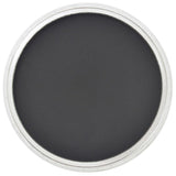 PanPastel - Black 800.5