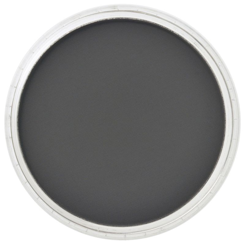 PanPastel - Neutral Grey Extra Dark 820.1