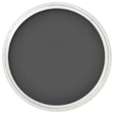 PanPastel - Neutral Grey Extra Dark 820.1