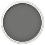 PanPastel - Neutral Grey Extra Dark 820.2