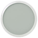 PanPastel - Neutral Grey 820.5