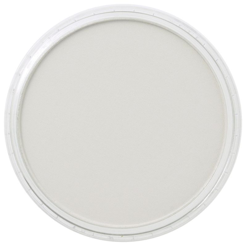 PanPastel - Neutral Grey Tint 820.7