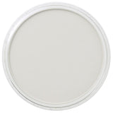 PanPastel - Neutral Grey Tint 820.7