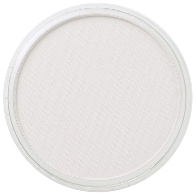 PanPastel - Neutral Grey Tint 820.8
