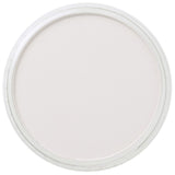PanPastel - Neutral Grey Tint 820.8