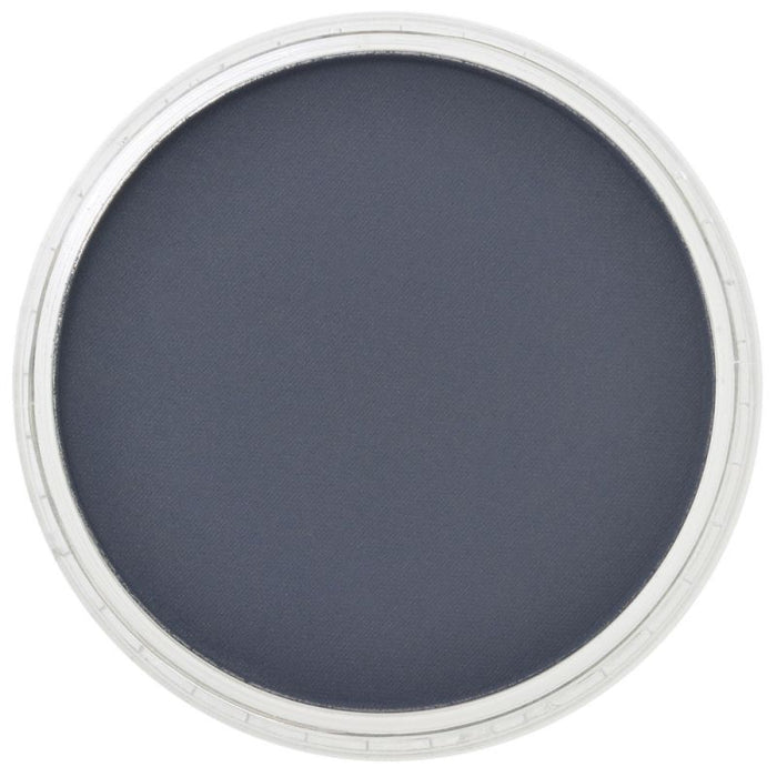 PanPastel - Paynes Grey Extra Dark 840.1