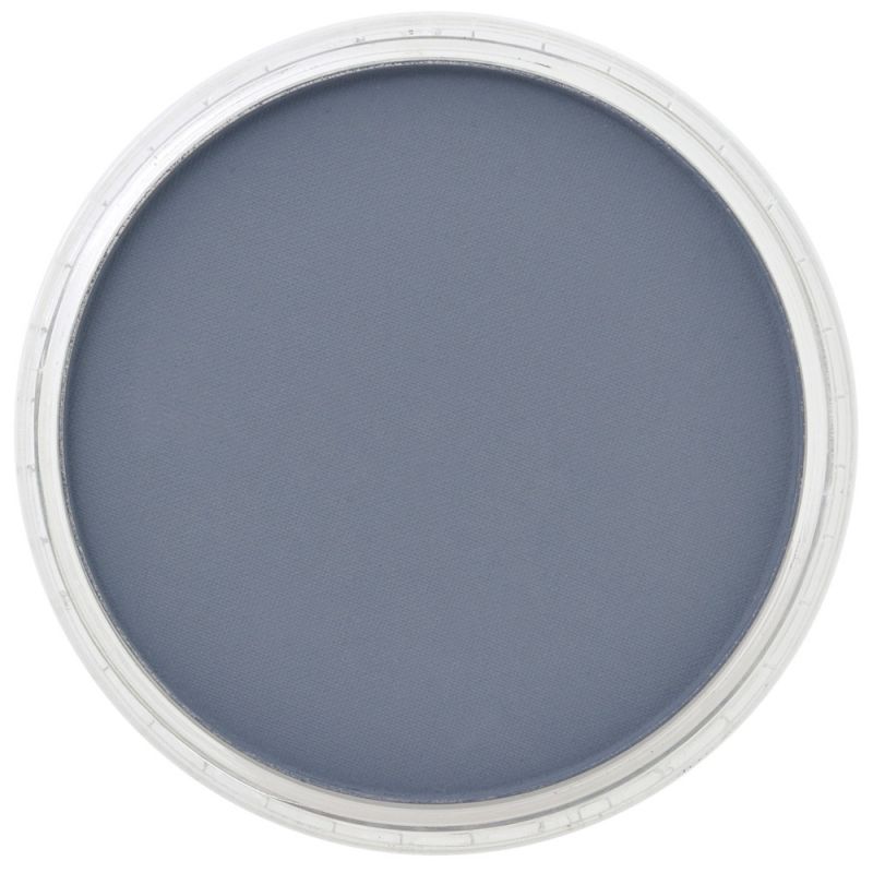 PanPastel - Paynes Grey 840.3