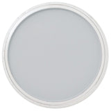 PanPastel - Paynes Grey Tint 840.7