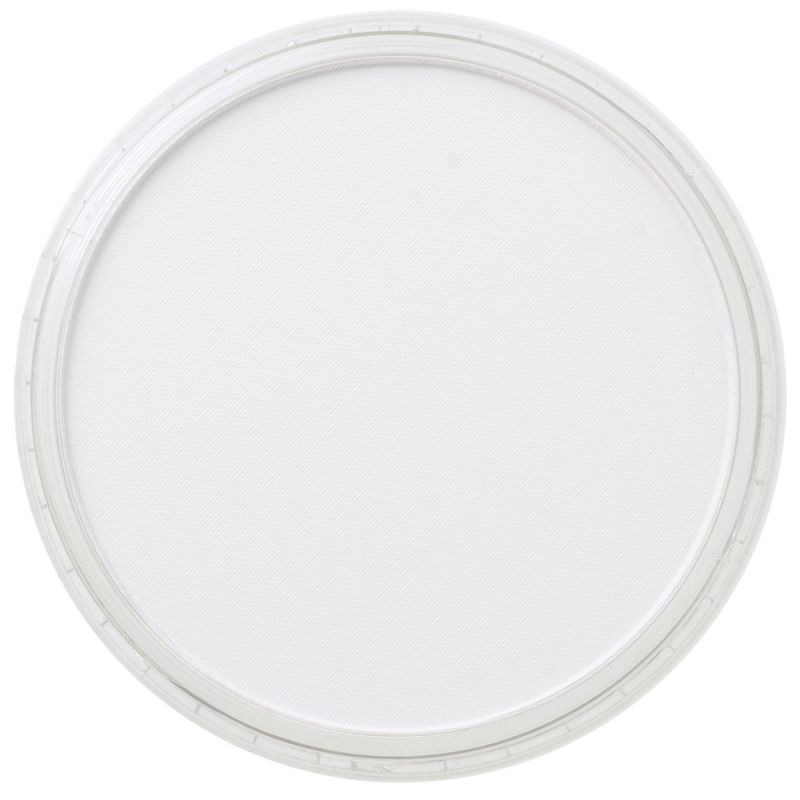 PanPastel - Paynes Grey Tint 840.8