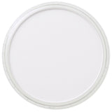 PanPastel - Paynes Grey Tint 840.8