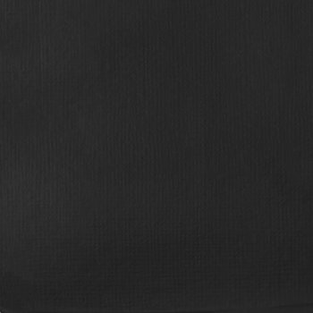 Liquitex Heavy Body Acrylic - 2 oz. tube - Payne's Gray