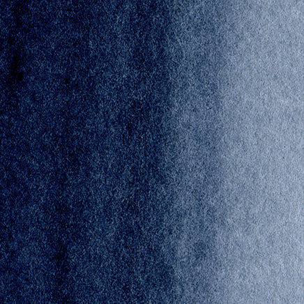 Maimeri Blu Artists' Watercolour - 12 ml tube - Payne's Grey