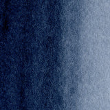 Maimeri Blu Artists' Watercolour - 12 ml tube - Payne's Grey