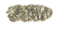 Golden Heavy Body Acrylic - 8 oz. jar - Pearl Mica Flake (Small)
