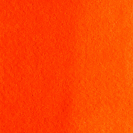 Maimeri Blu Artists' Watercolour - 12 ml tube - Permanent Orange