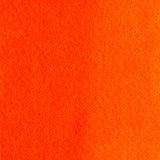 Maimeri Blu Artists' Watercolour - 12 ml tube - Permanent Orange