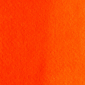 Maimeri Blu Artists' Watercolour - 12 ml tube - Permanent Orange