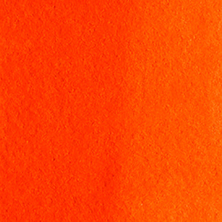 Maimeri Blu Artists' Watercolour - 12 ml tube - Permanent Orange