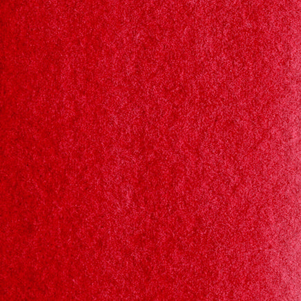 Maimeri Blu Artists' Watercolour - 12 ml tube - Permanent Red Deep