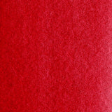 Maimeri Blu Artists' Watercolour - 12 ml tube - Permanent Red Deep