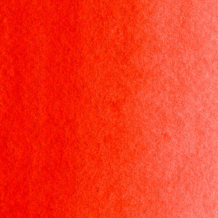 Maimeri Blu Artists' Watercolour - 12 ml tube - Permanent Red Light