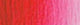 Da Vinci Paint Artists' Watercolour - 15 ml tube - Permanent Rose (Quinacridone)