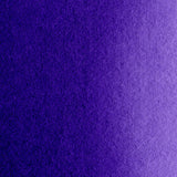 Maimeri Blu Artists' Watercolour - 12 ml tube - Permanent Violet Blueish