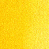 Maimeri Blu Artists' Watercolour - 12 ml tube - Permanent Yellow Deep