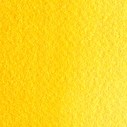 Maimeri Blu Artists' Watercolour - 12 ml tube - Permanent Yellow Deep