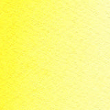 Maimeri Blu Artists' Watercolour - 12 ml tube - Permanent Yellow Lemon