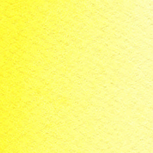 Maimeri Blu Artists' Watercolour - 12 ml tube - Permanent Yellow Lemon