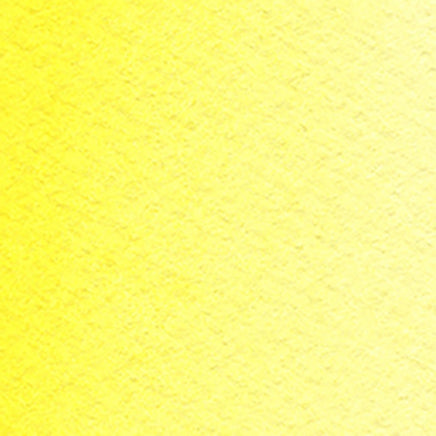 Maimeri Blu Artists' Watercolour - 12 ml tube - Permanent Yellow Lemon